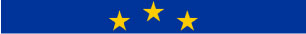 European Union flag